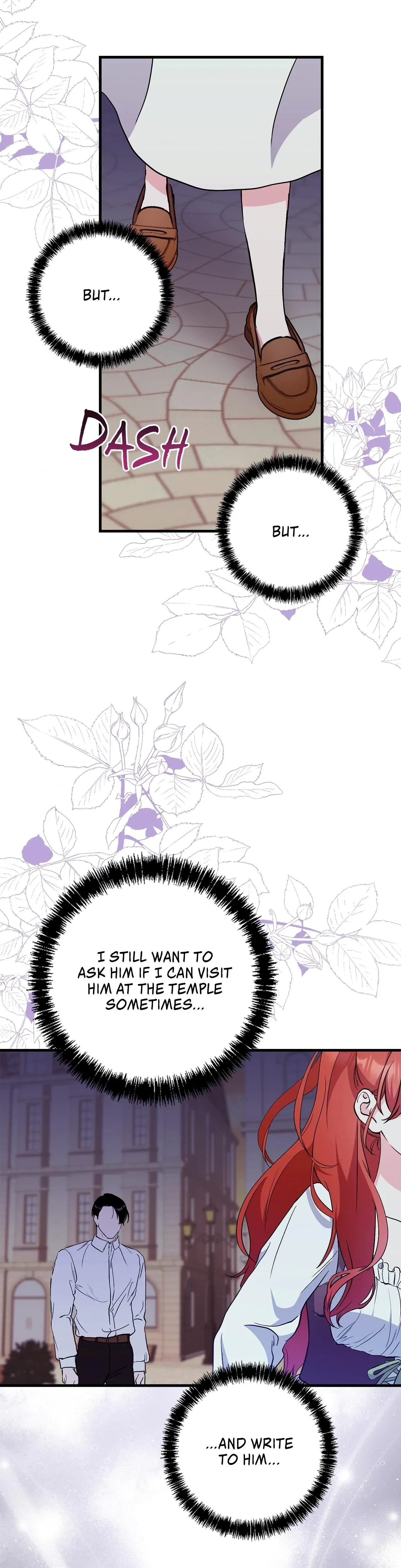 Chapter 23, page 28