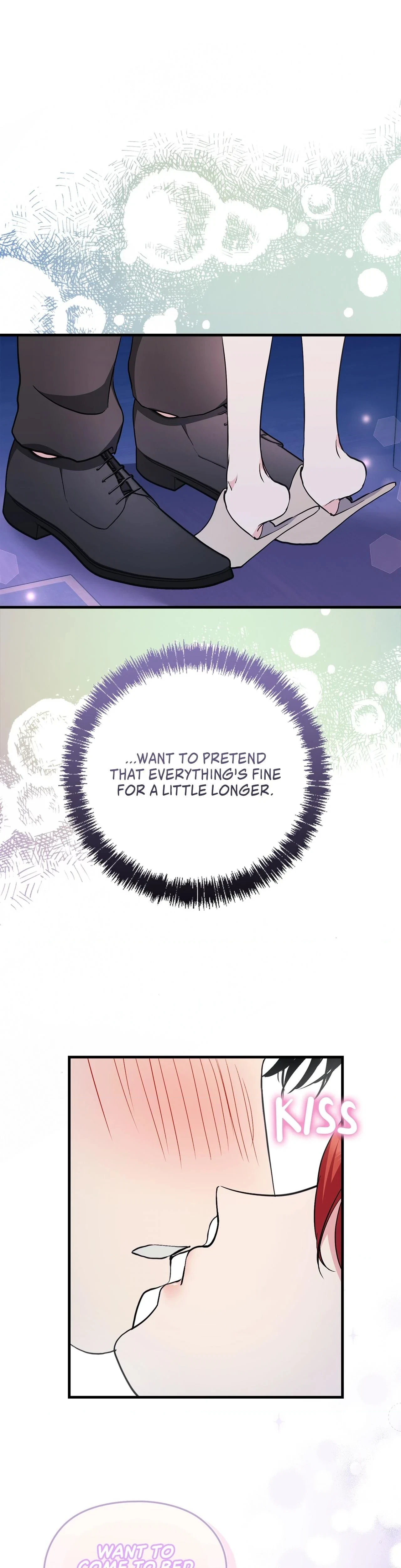 Chapter 23, page 3