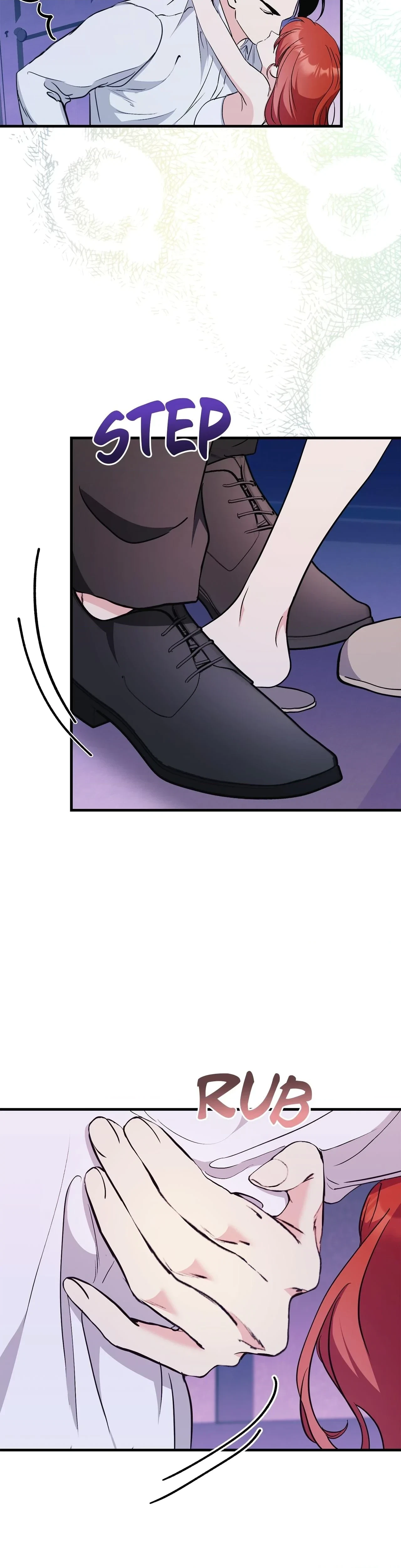 Chapter 23, page 5