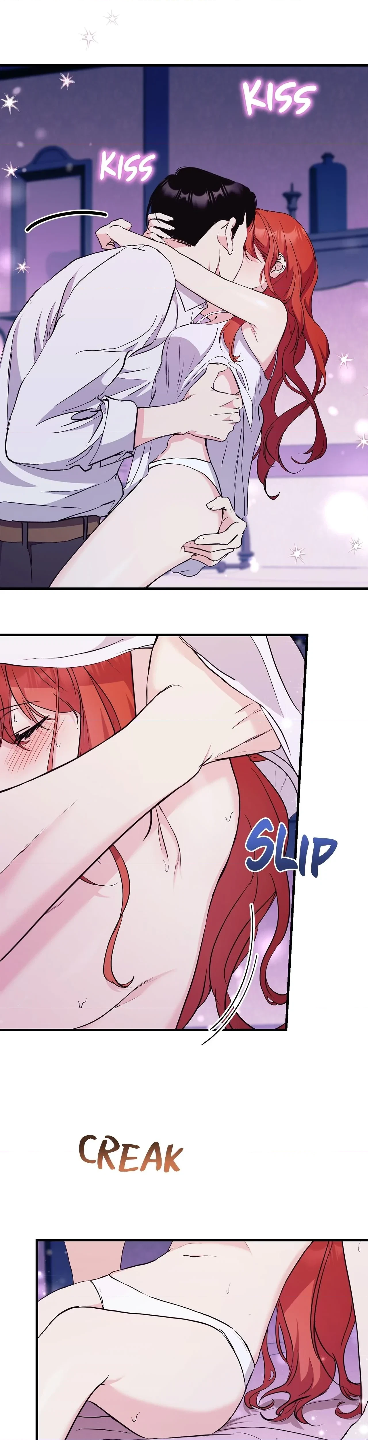Chapter 23, page 6