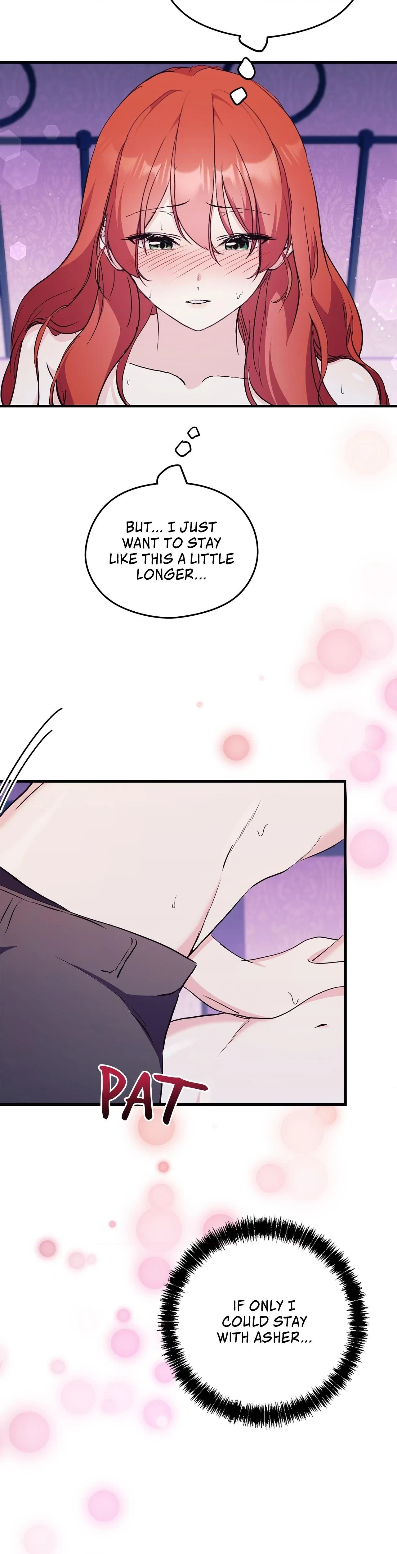 Chapter 23, page 8