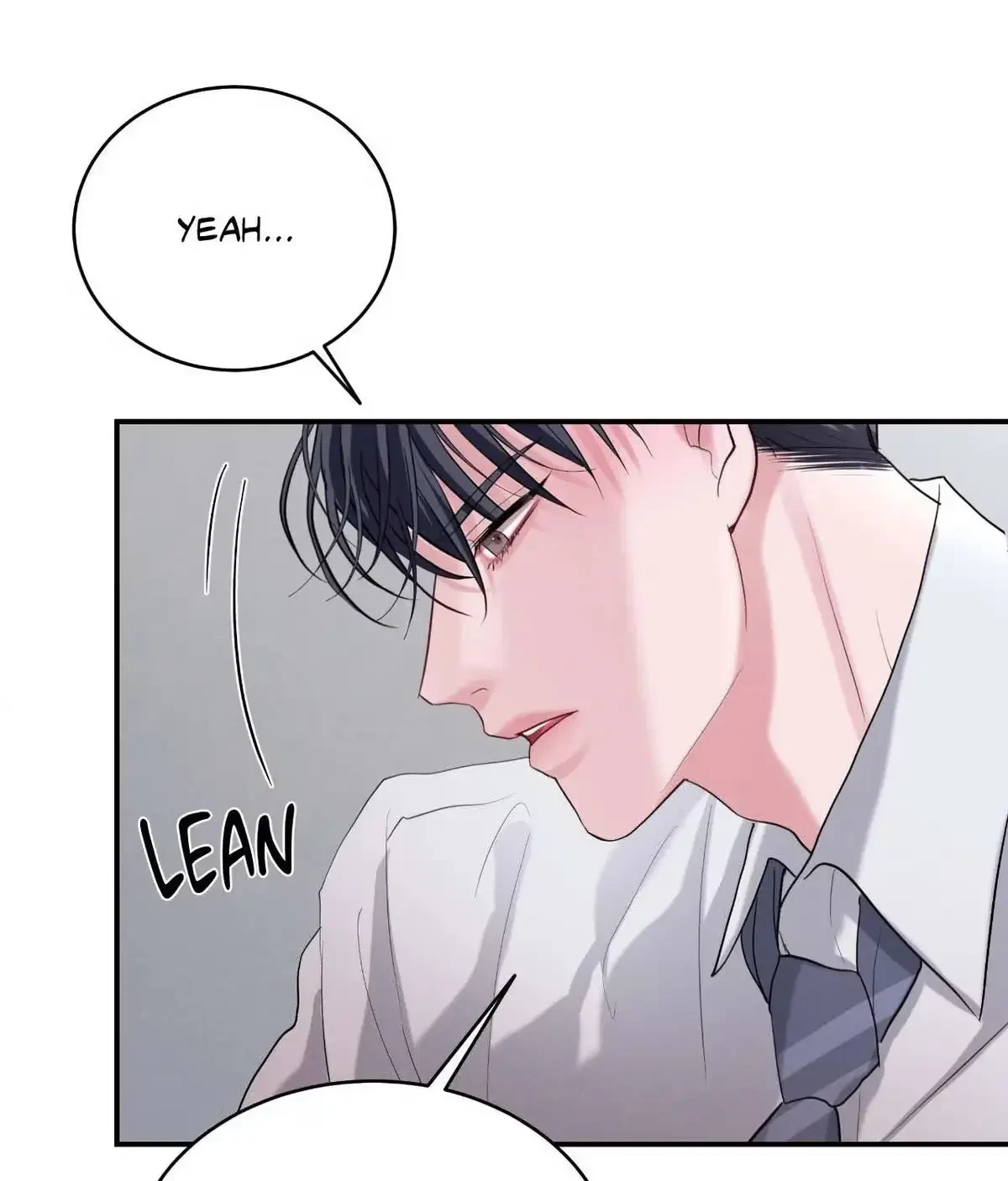 Chapter 15, page 100