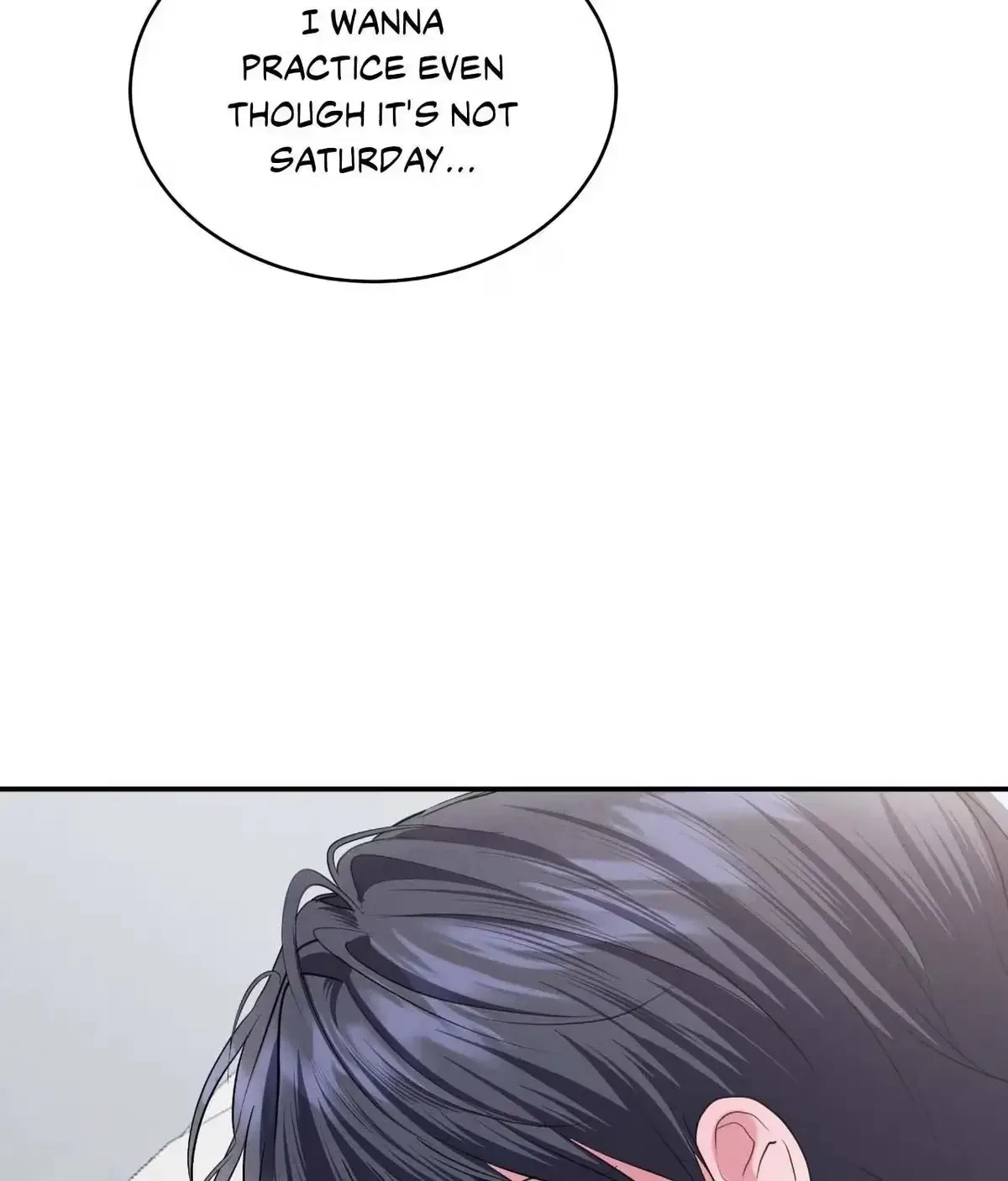 Chapter 15, page 101