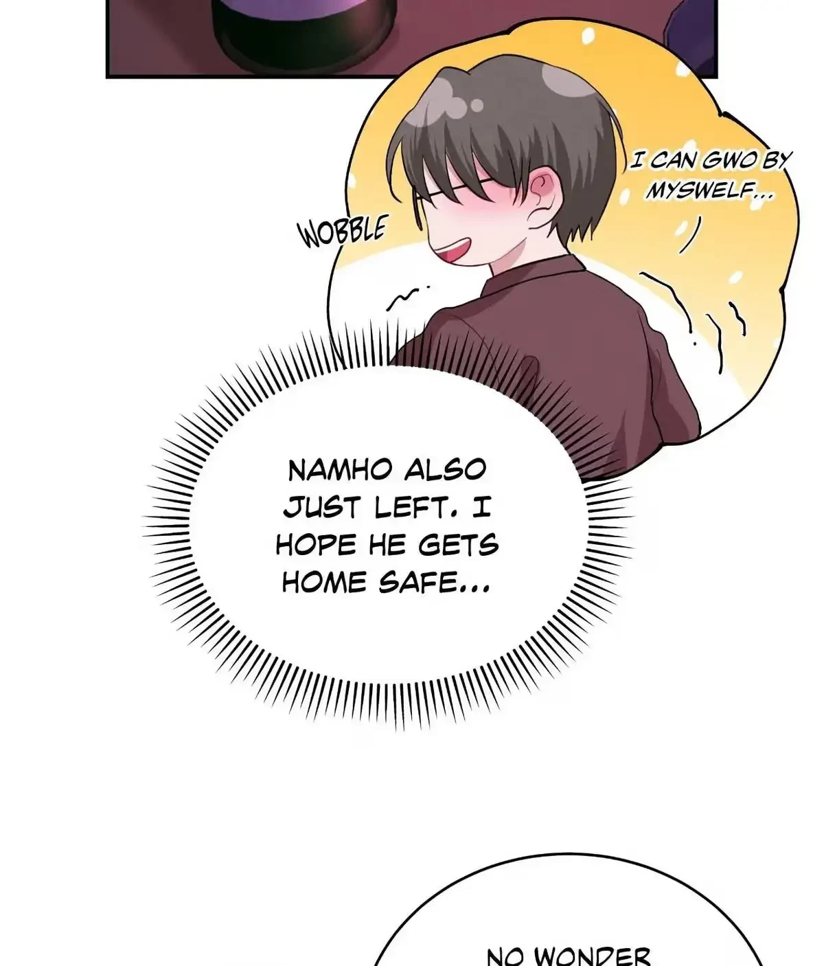 Chapter 15, page 11