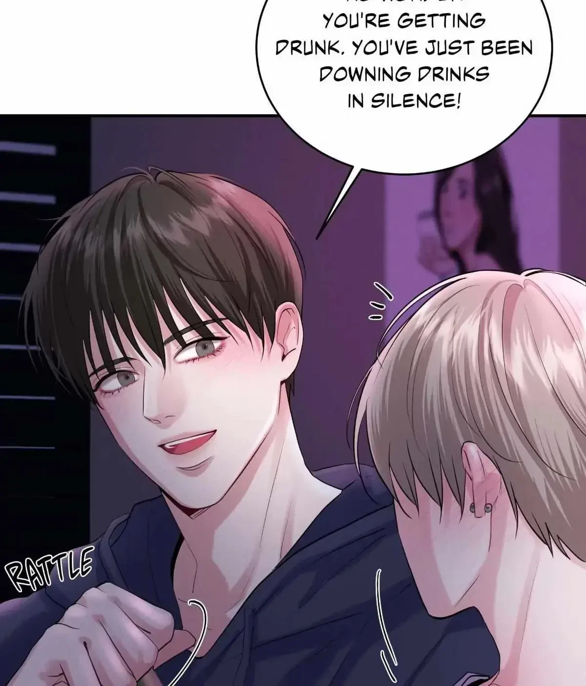 Chapter 15, page 12
