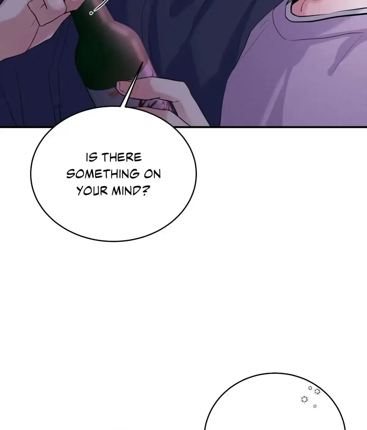 Chapter 15, page 13
