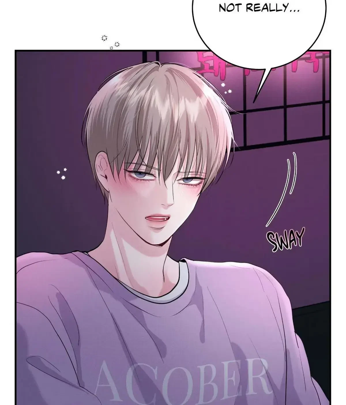 Chapter 15, page 14