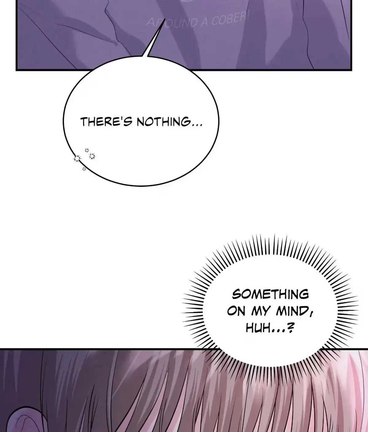 Chapter 15, page 15