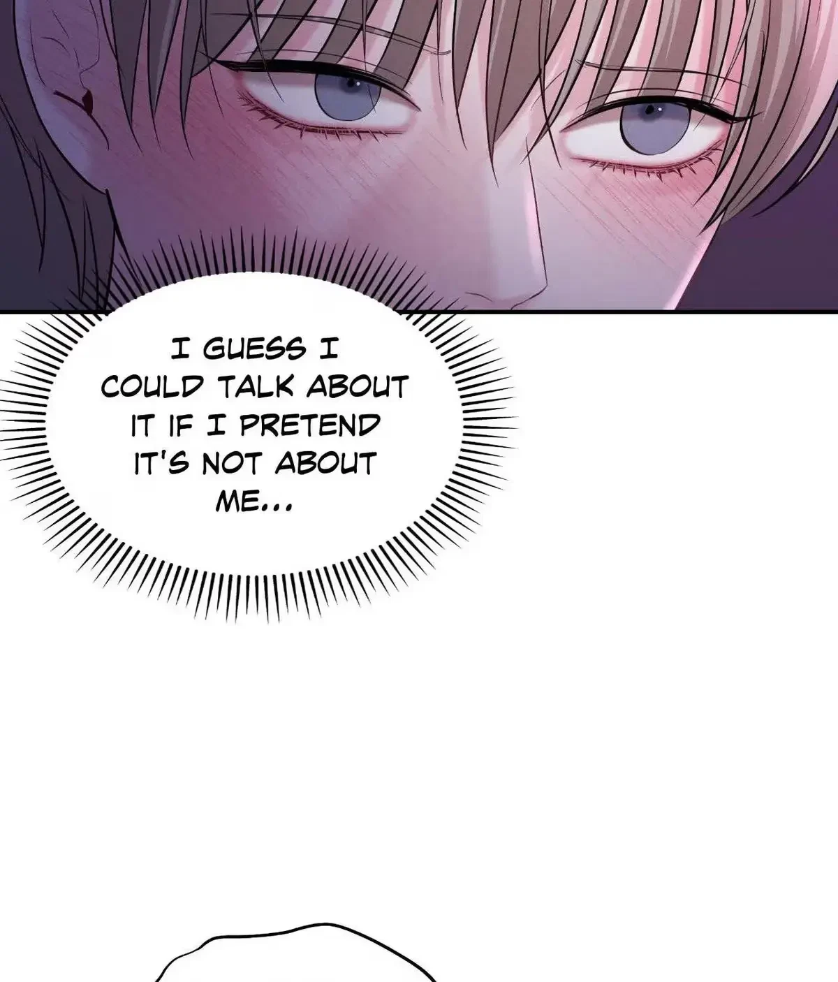 Chapter 15, page 16