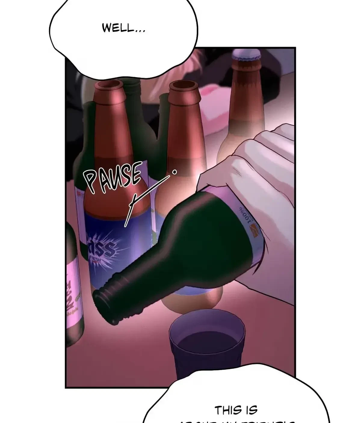 Chapter 15, page 17