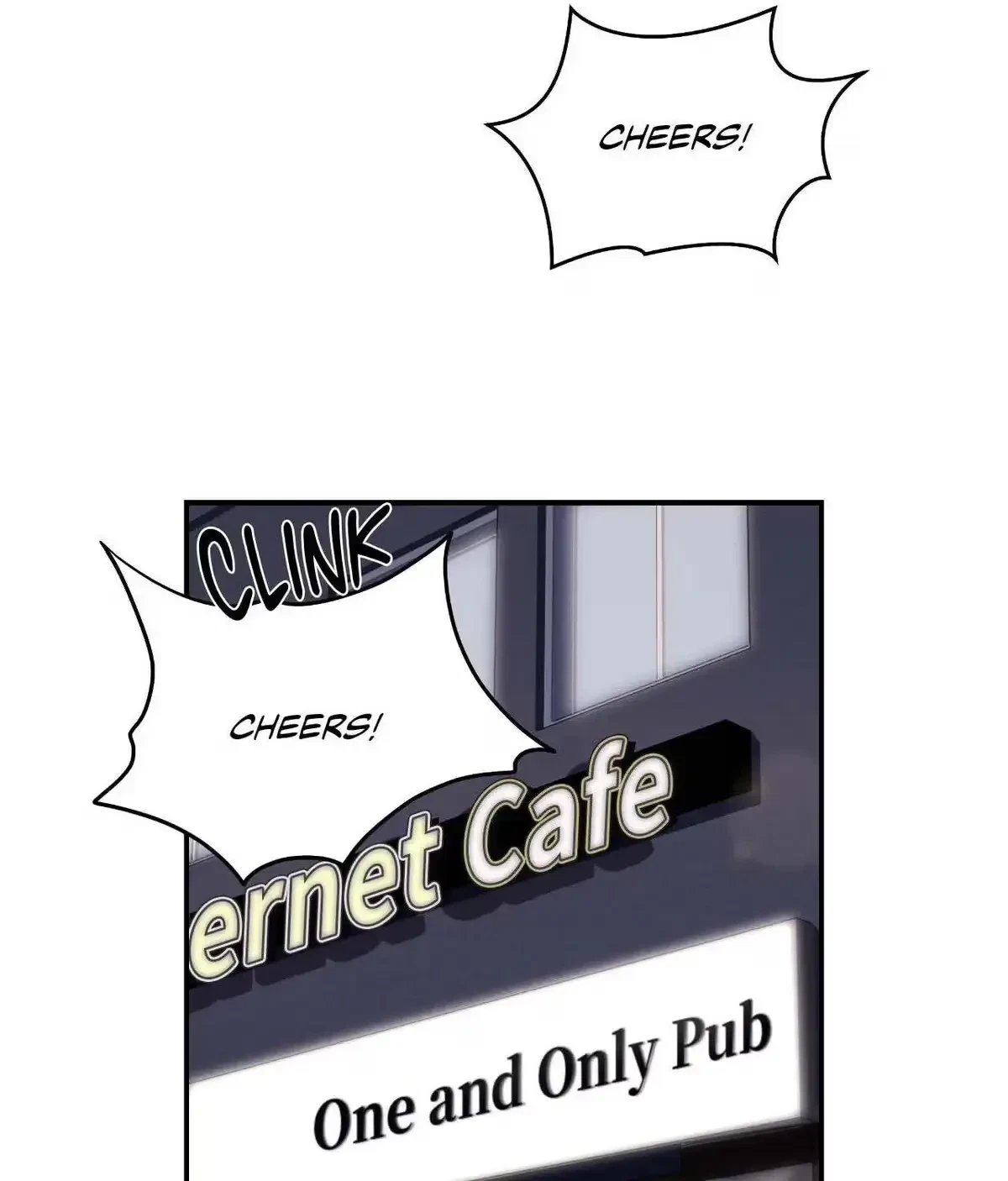 Chapter 15, page 2