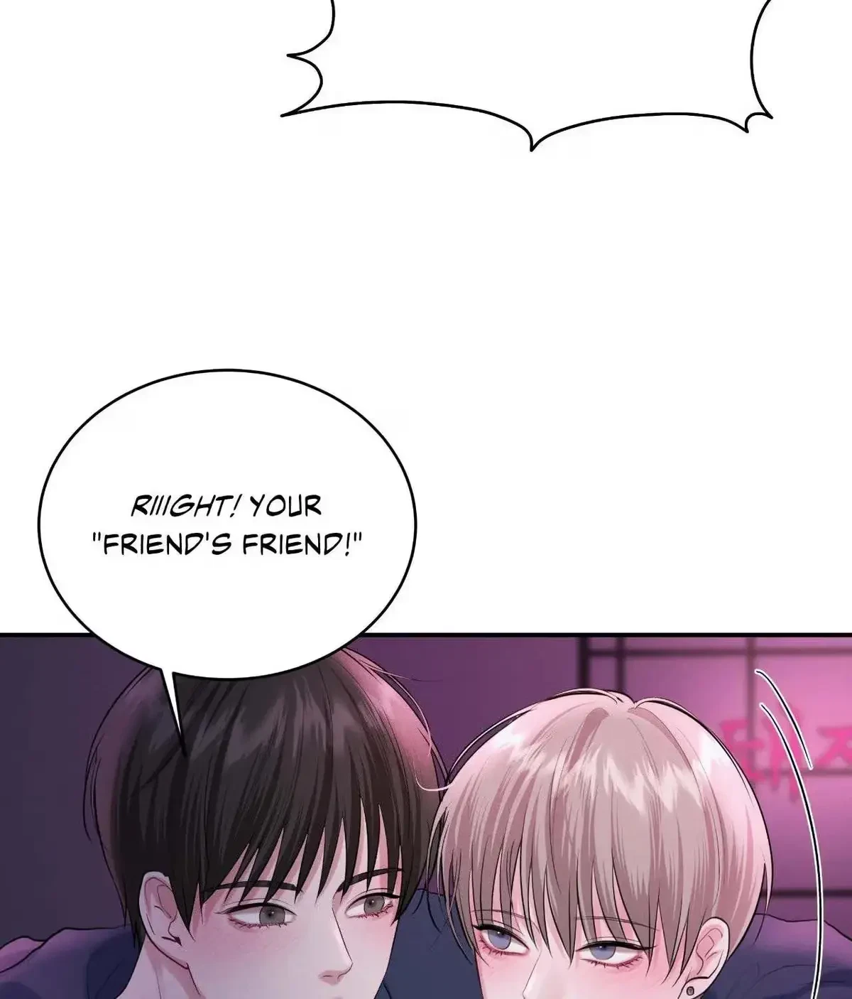 Chapter 15, page 20