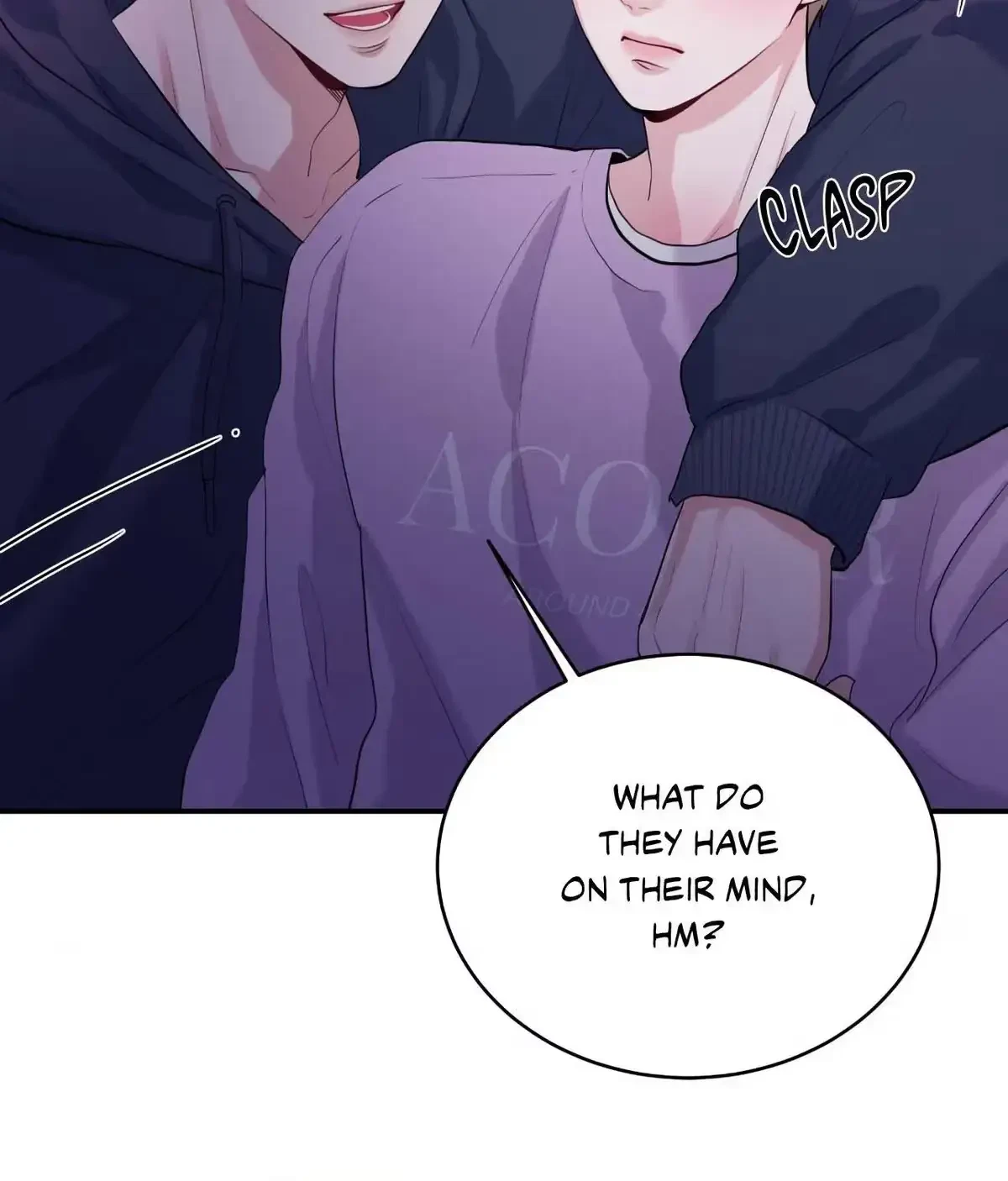 Chapter 15, page 21