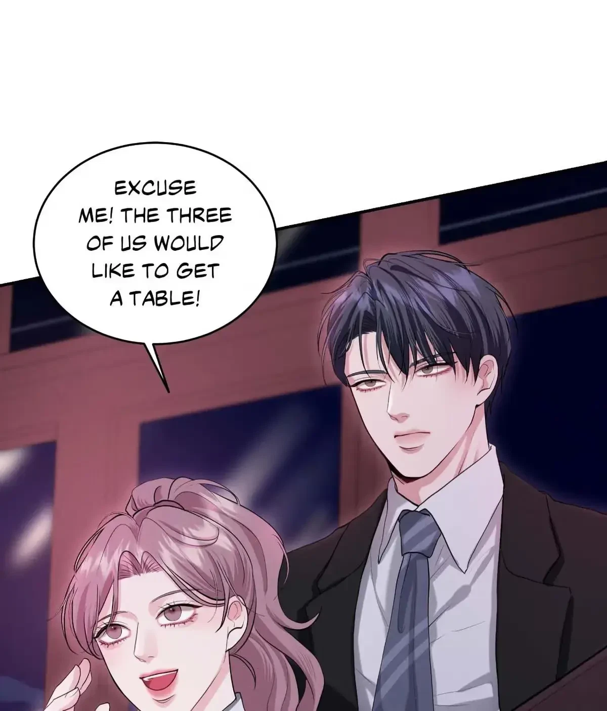 Chapter 15, page 23