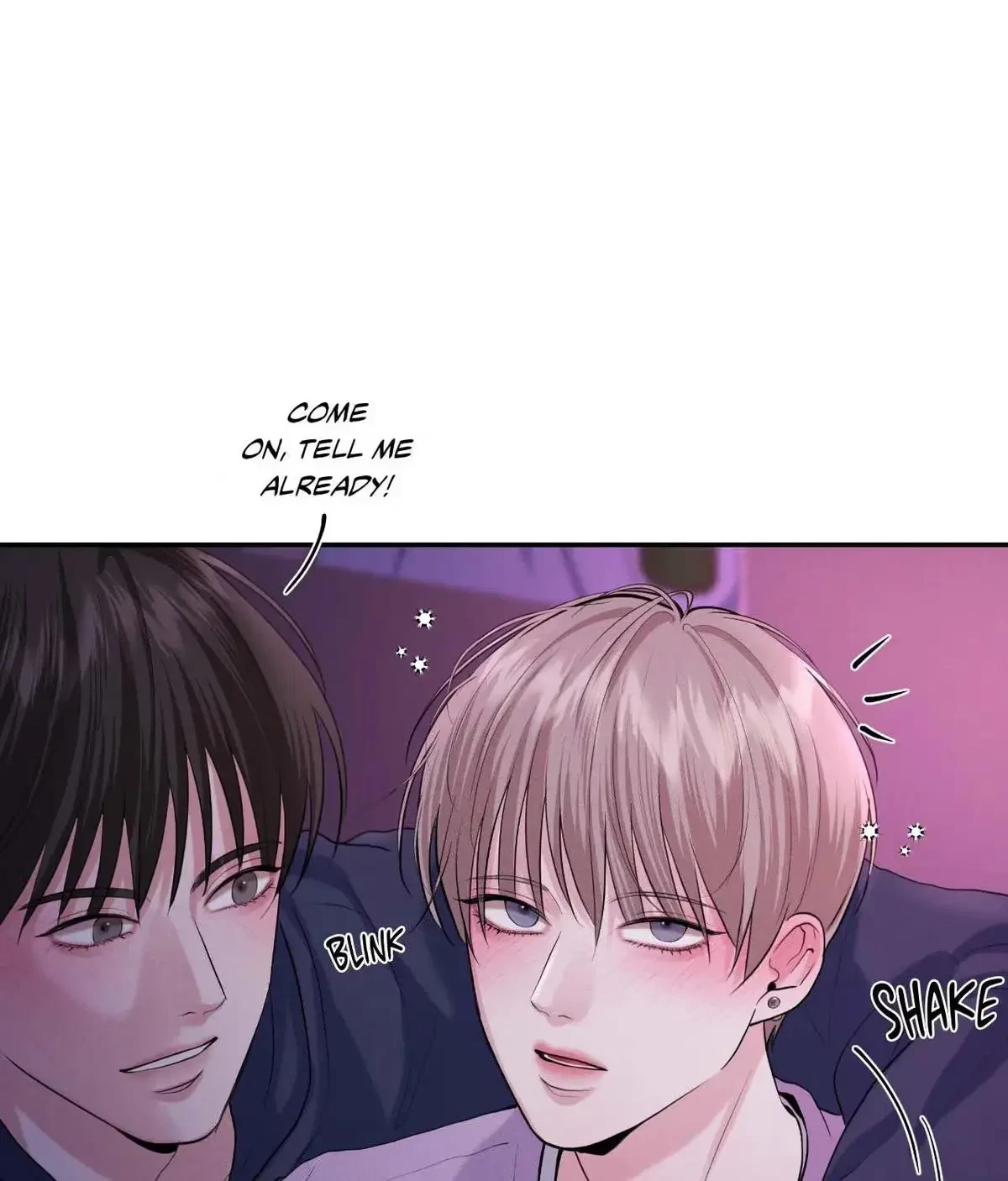 Chapter 15, page 26