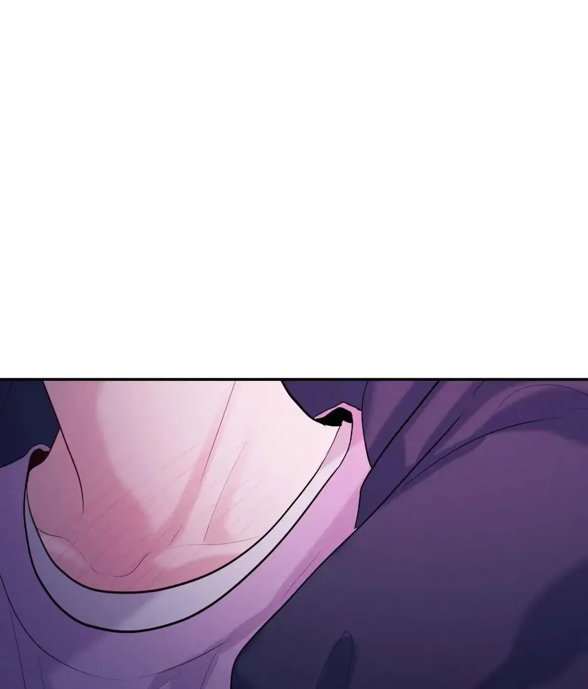 Chapter 15, page 28