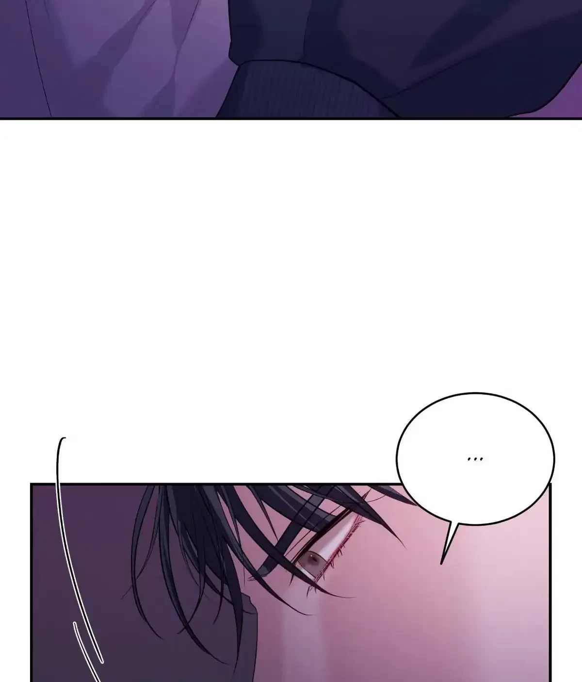 Chapter 15, page 29
