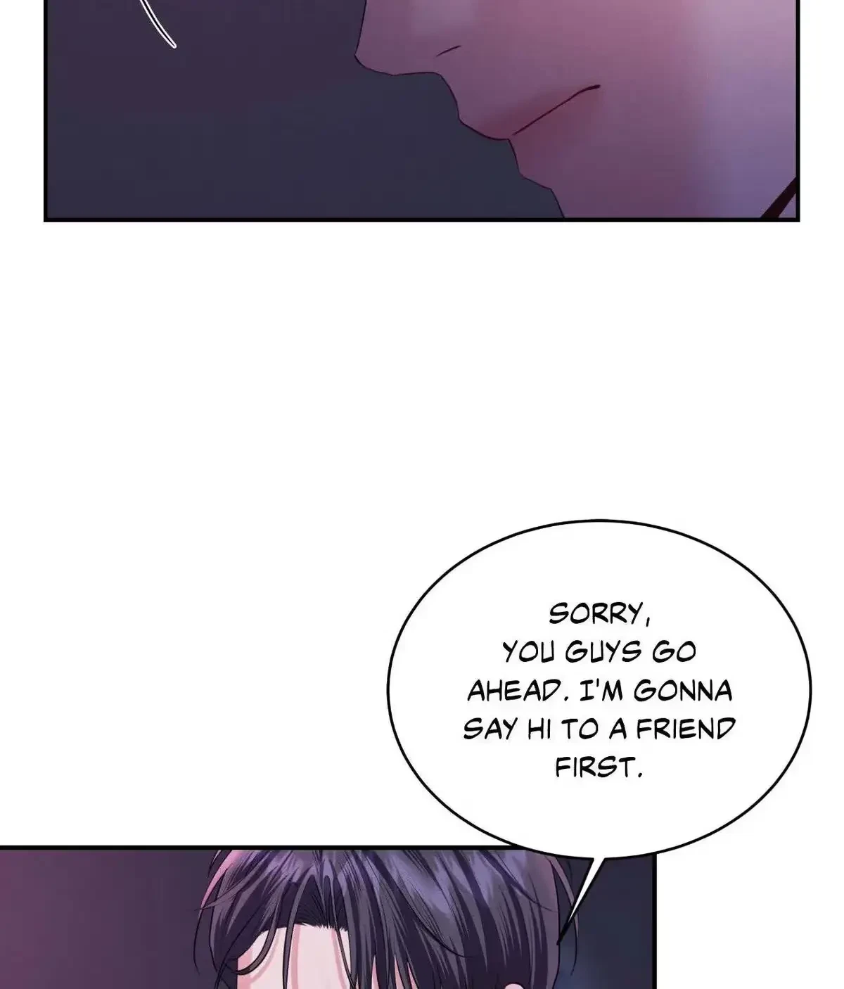 Chapter 15, page 30