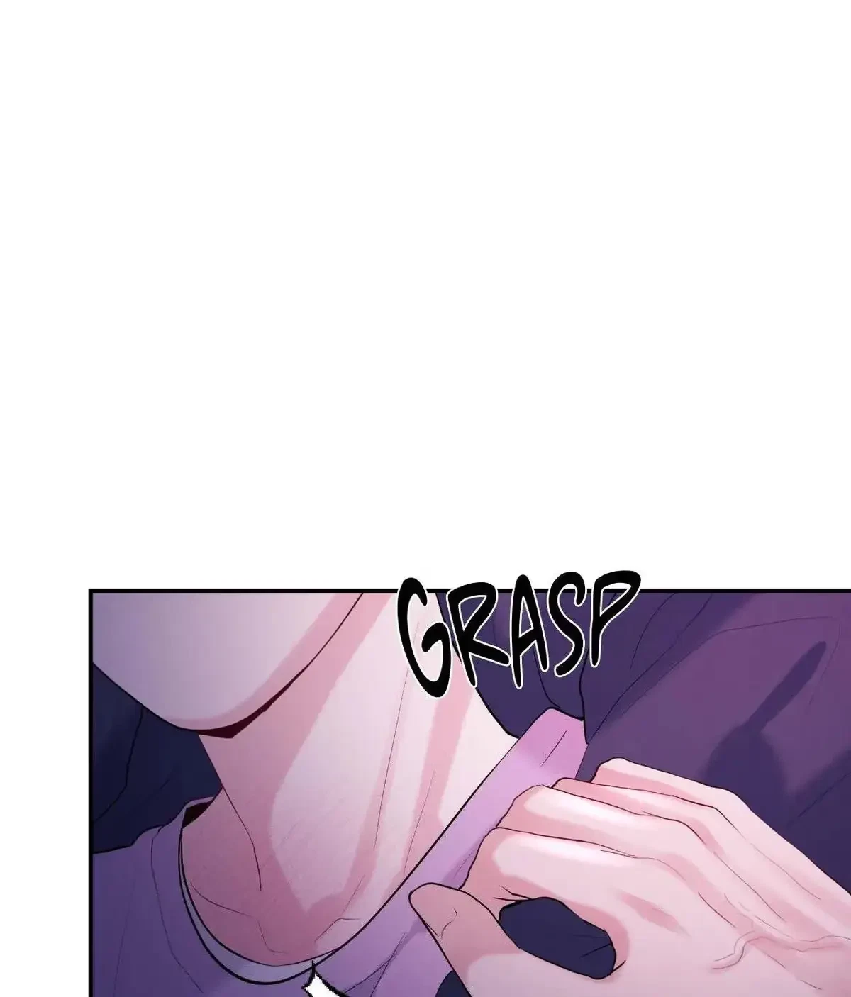 Chapter 15, page 32