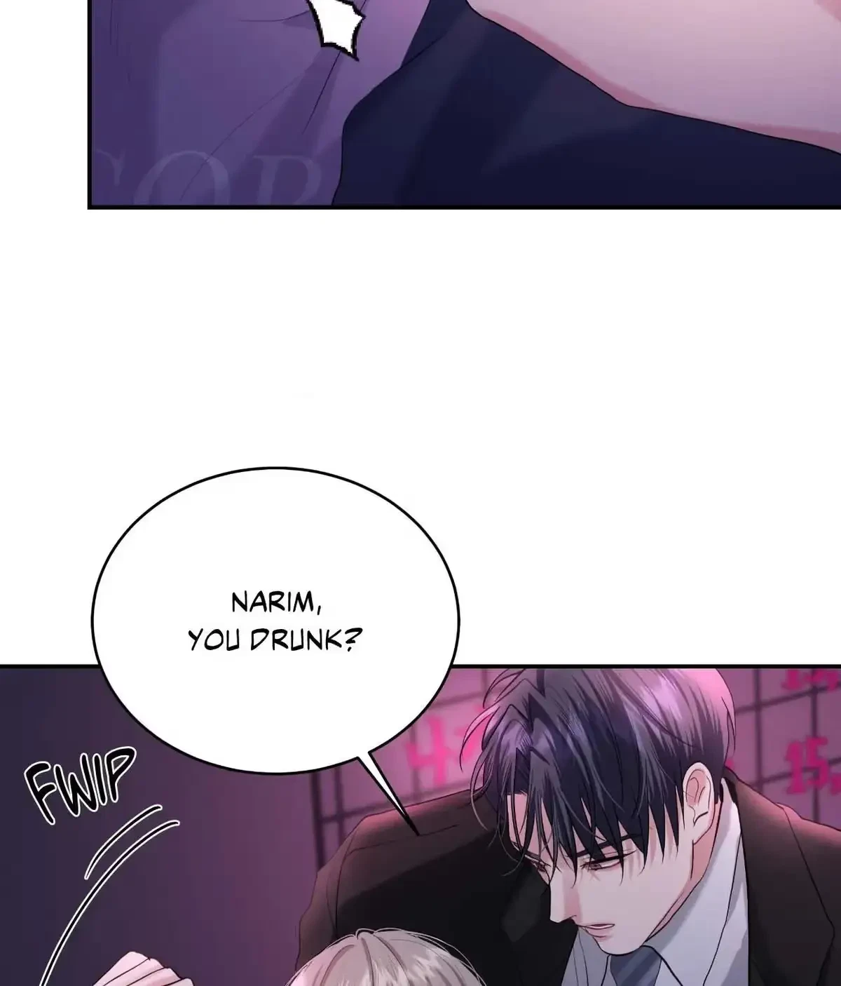 Chapter 15, page 33