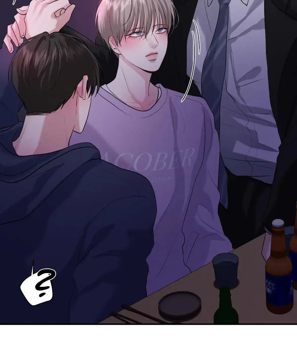 Chapter 15, page 34