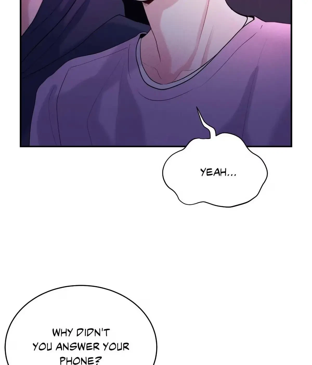 Chapter 15, page 36
