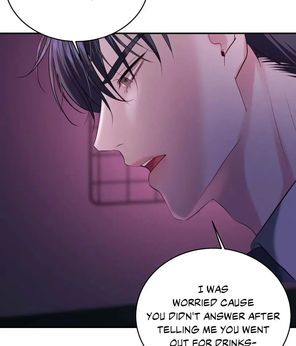 Chapter 15, page 37