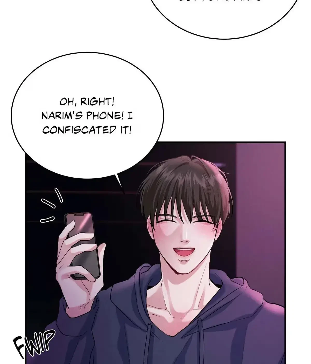 Chapter 15, page 38