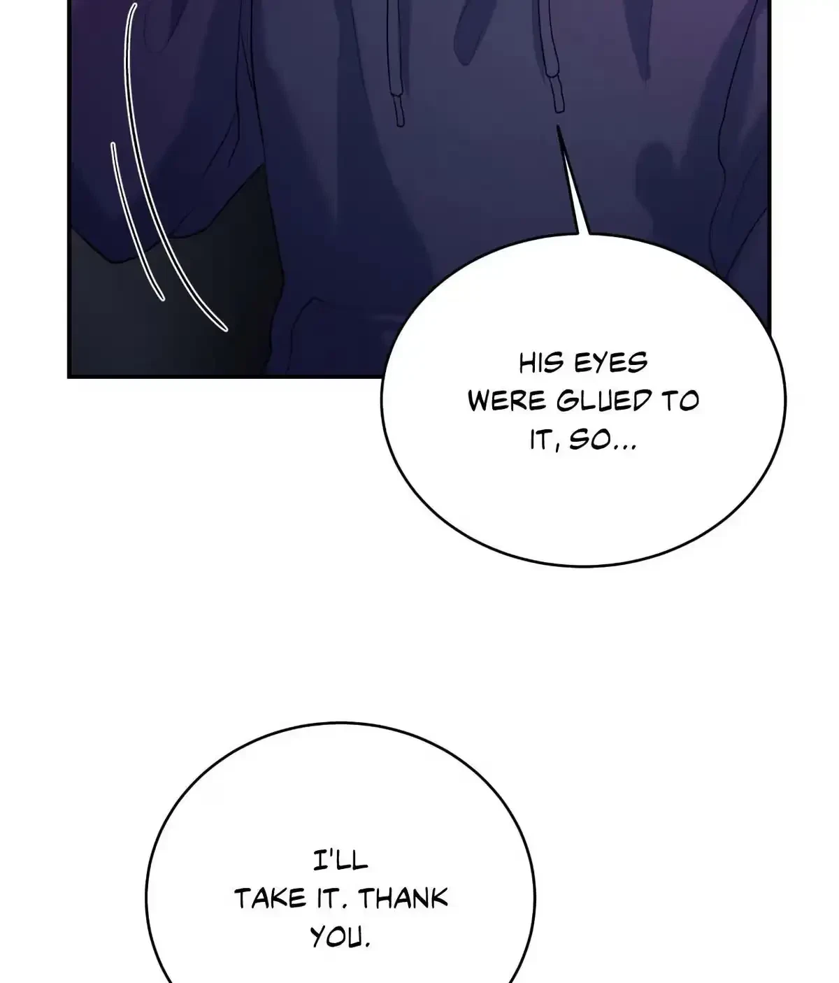 Chapter 15, page 39