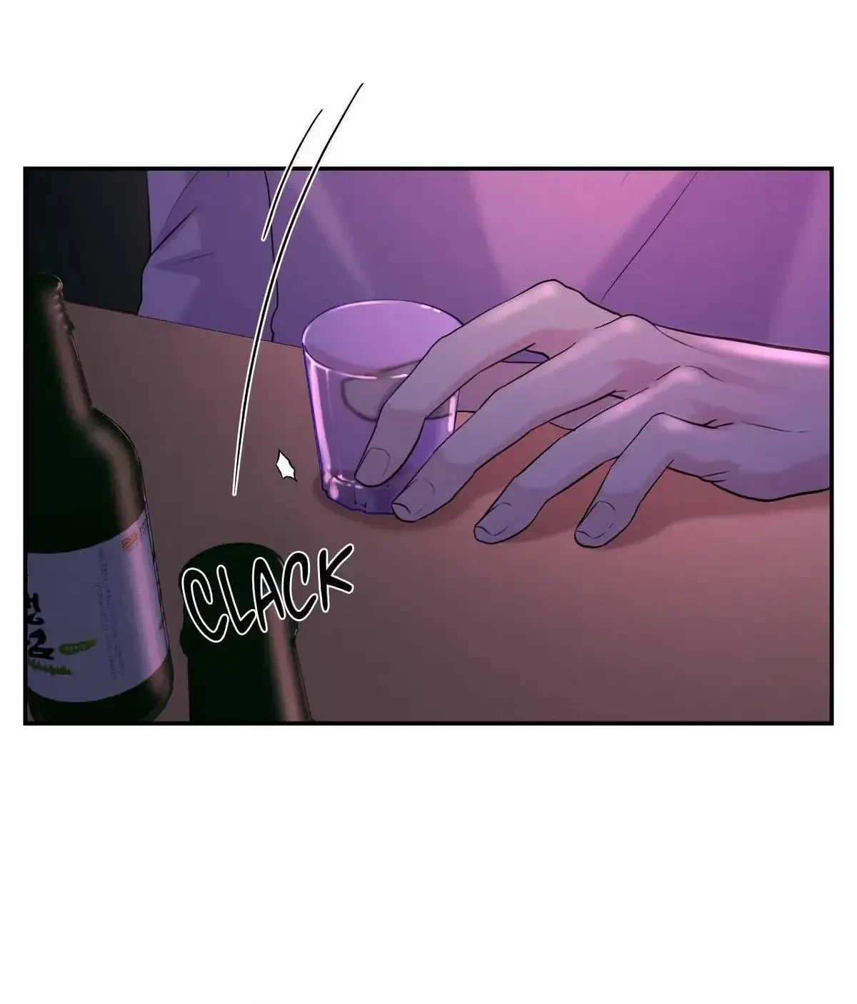 Chapter 15, page 4