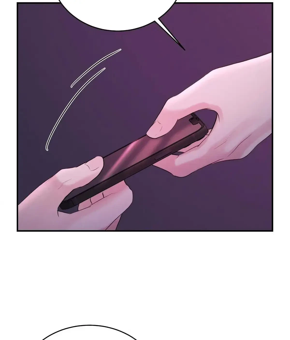 Chapter 15, page 40