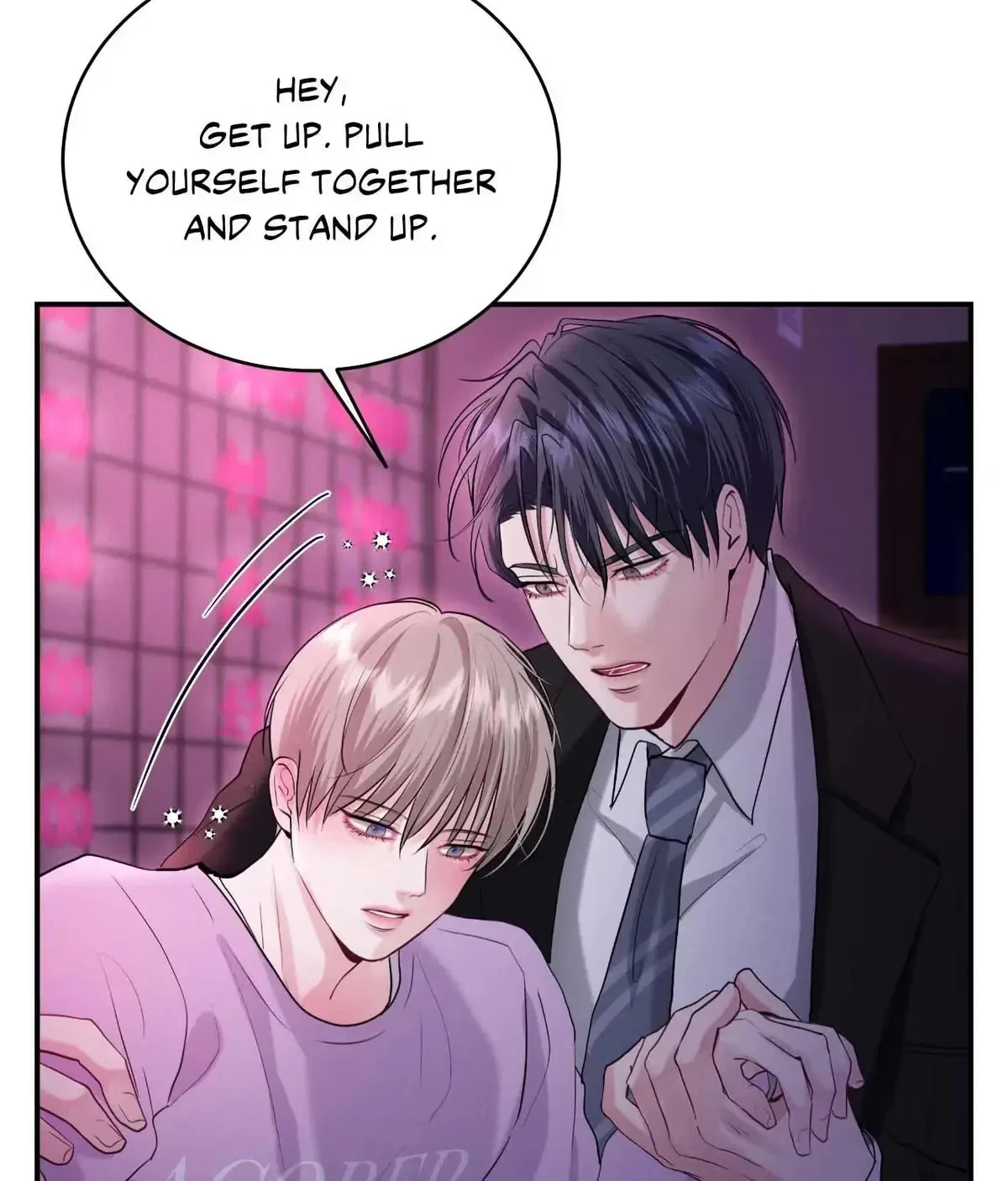 Chapter 15, page 41