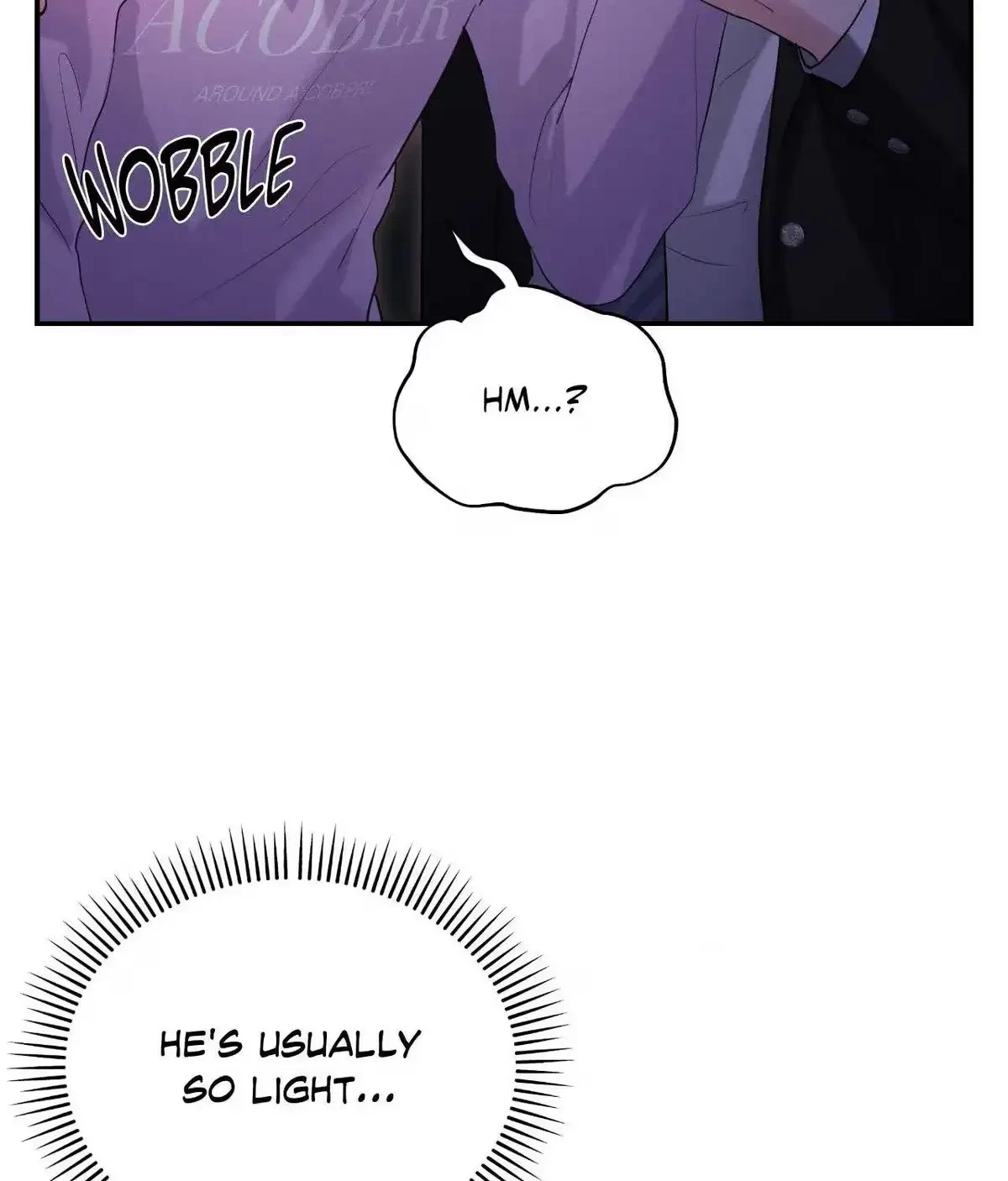 Chapter 15, page 42