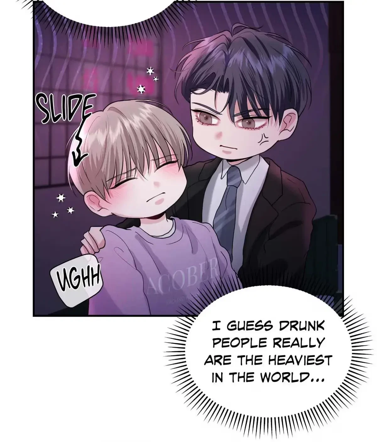 Chapter 15, page 43