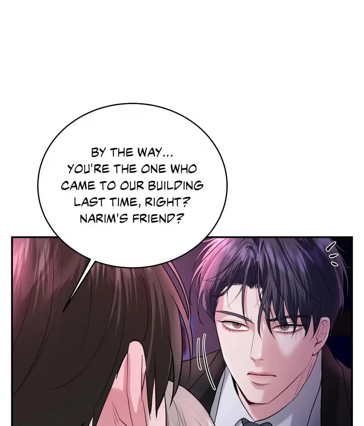 Chapter 15, page 44