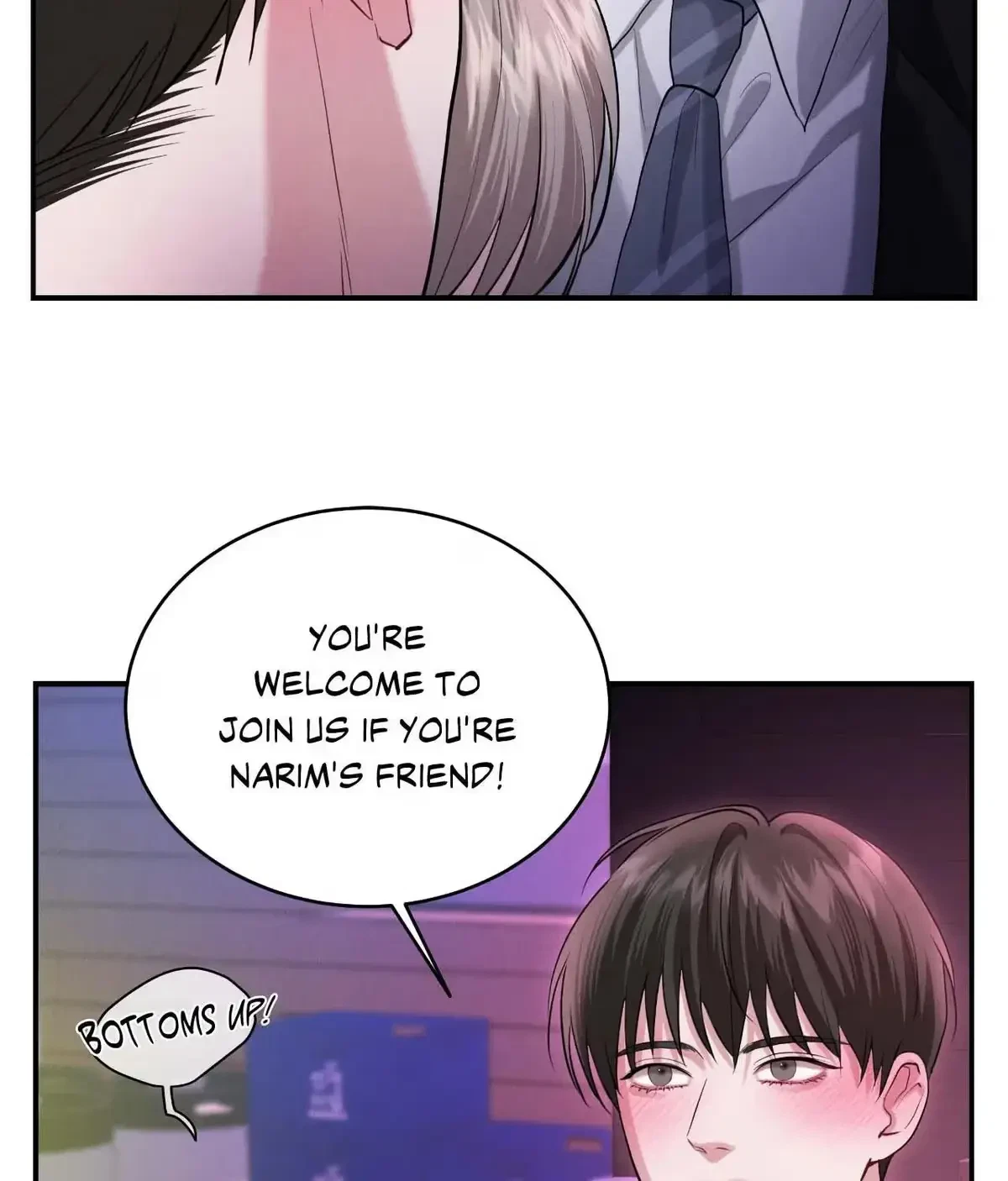 Chapter 15, page 45