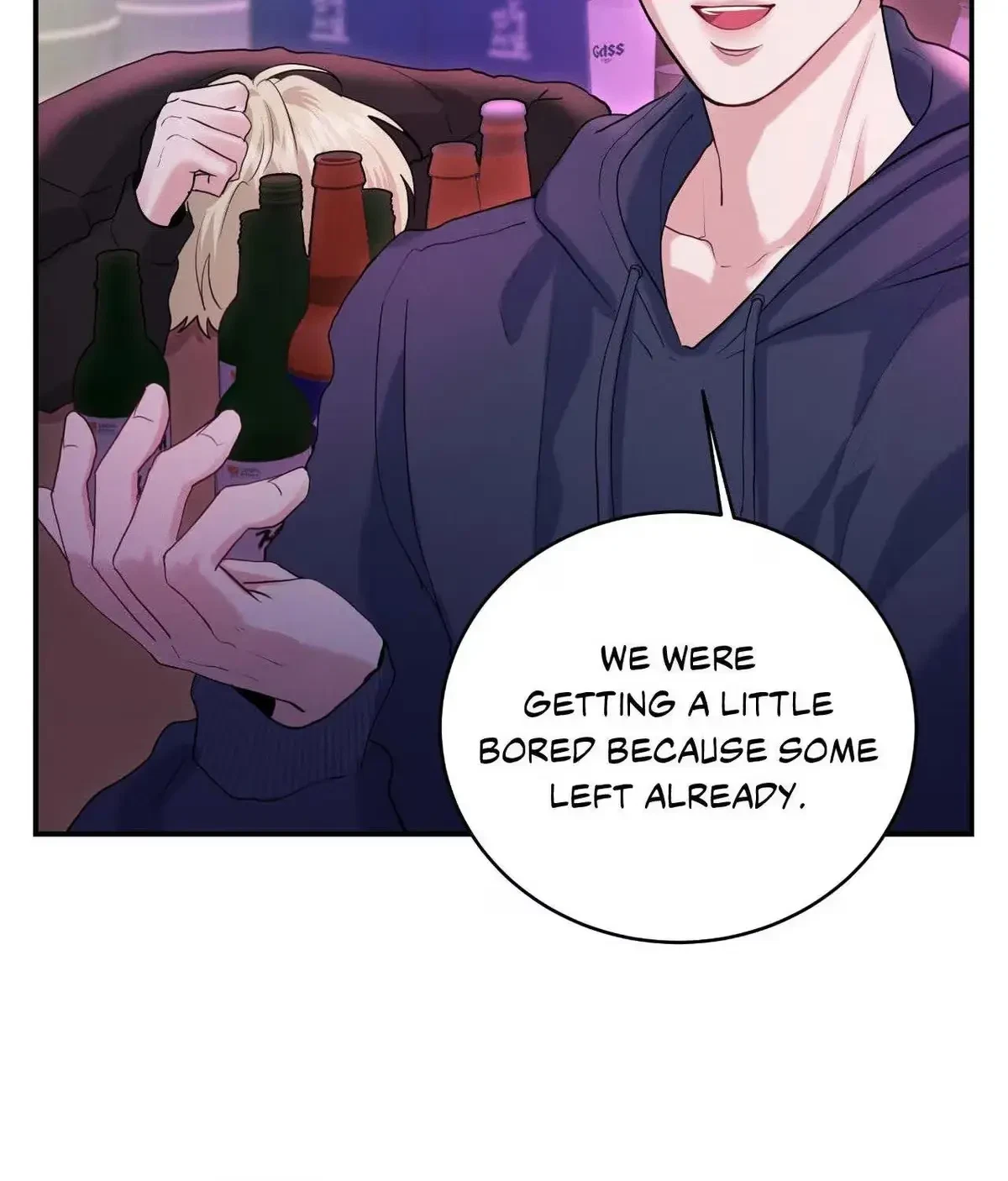 Chapter 15, page 46