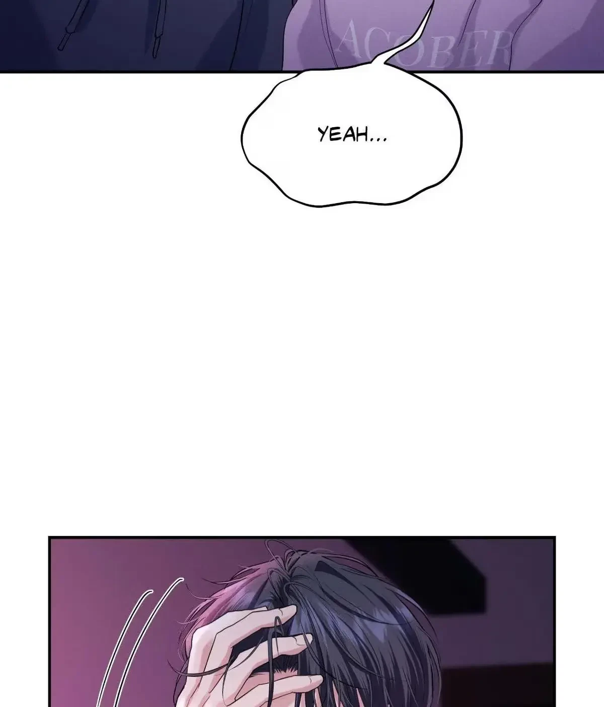 Chapter 15, page 48