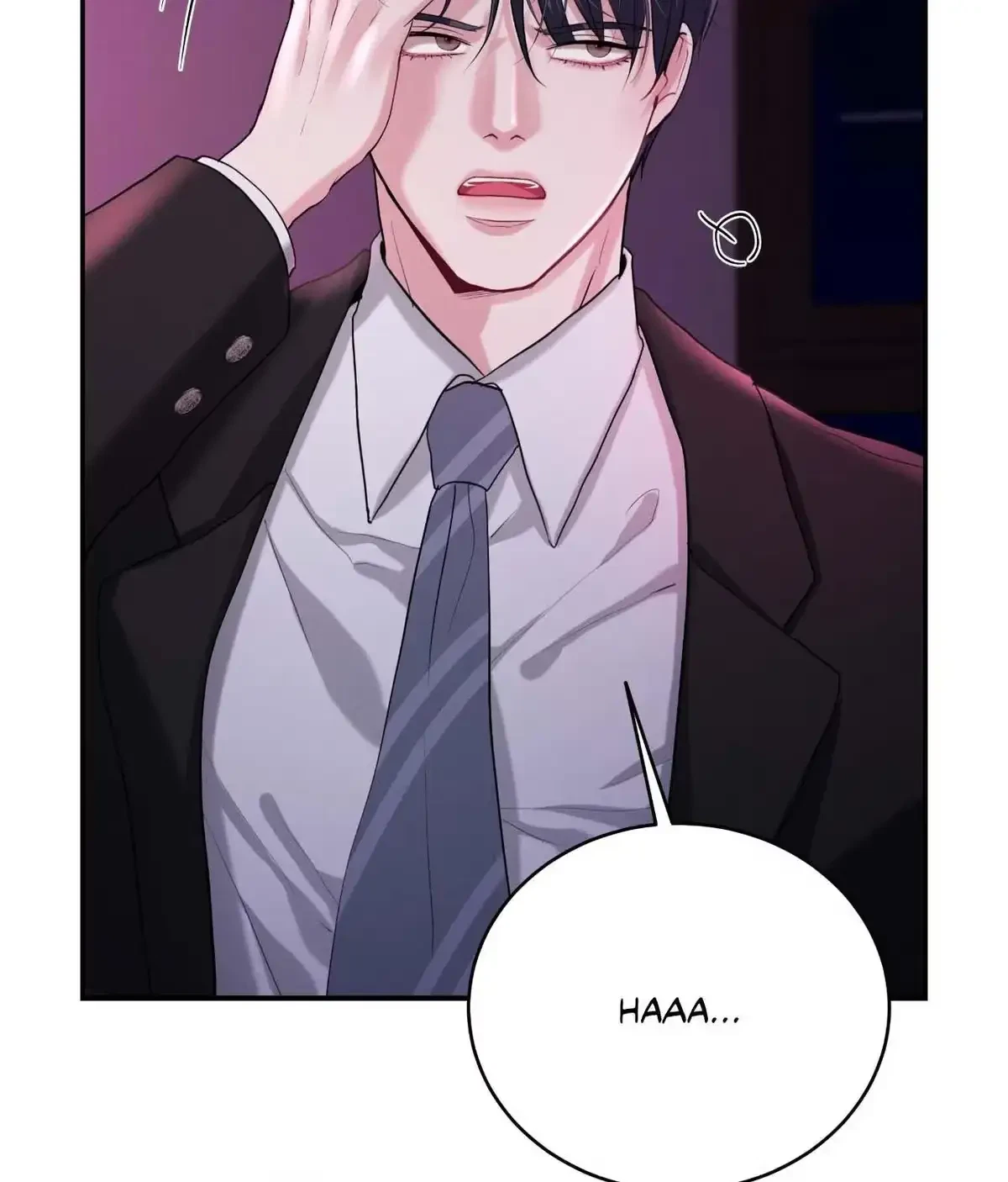 Chapter 15, page 49