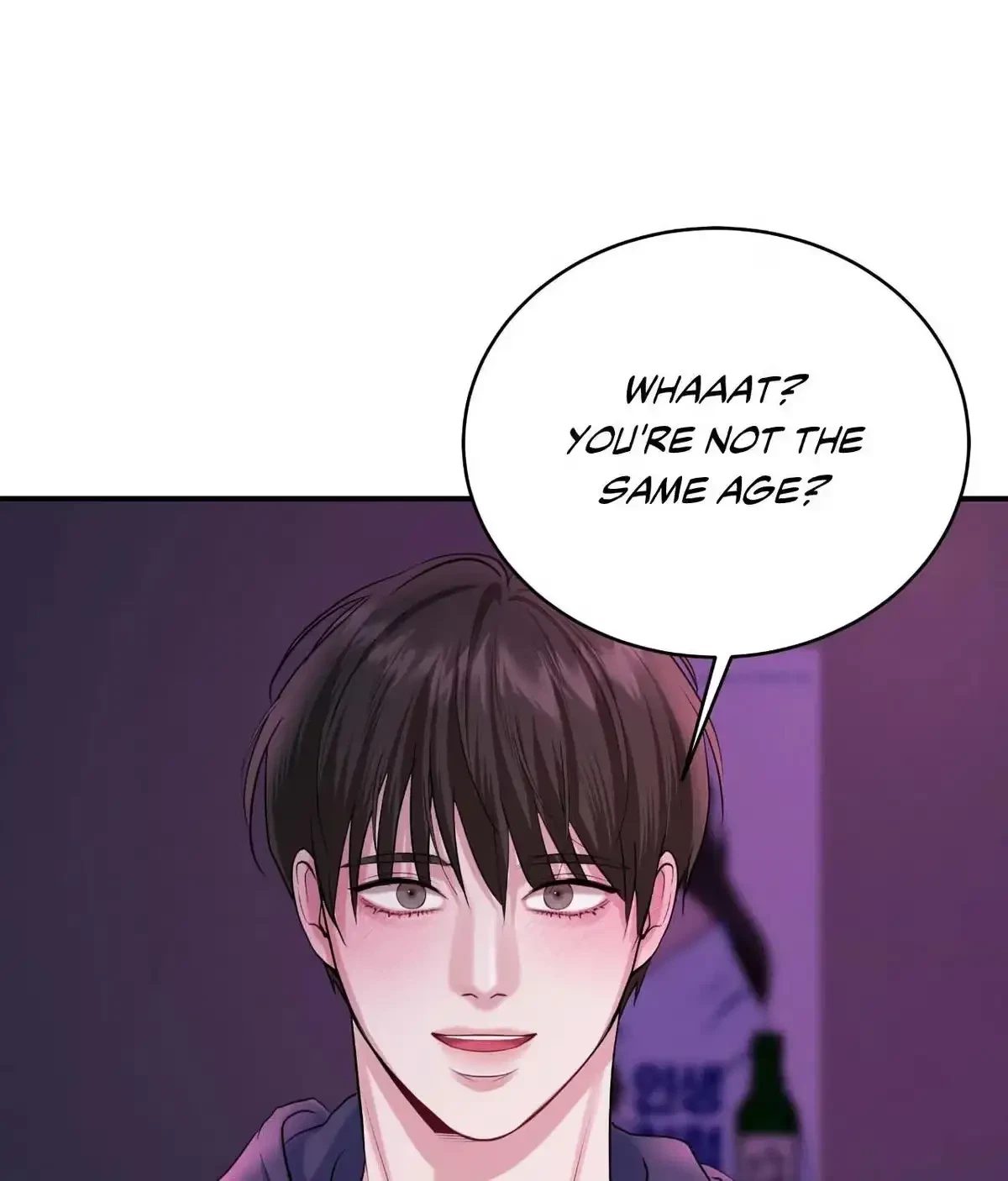Chapter 15, page 53