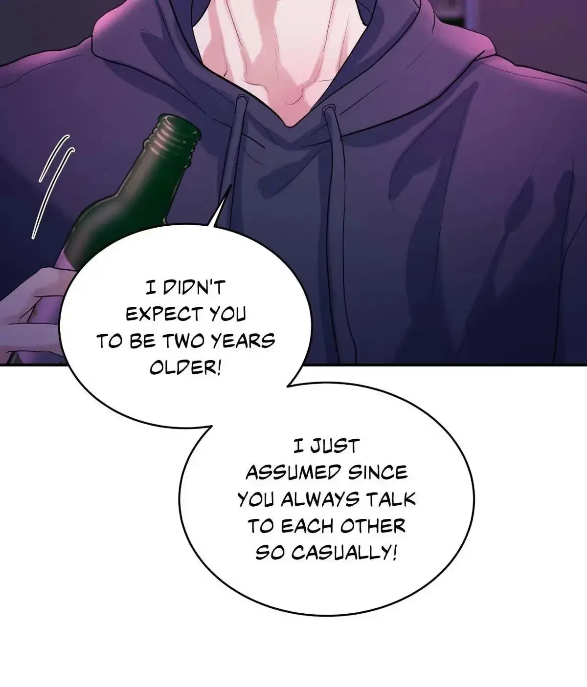 Chapter 15, page 54