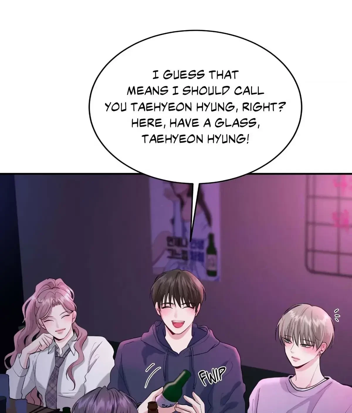 Chapter 15, page 55
