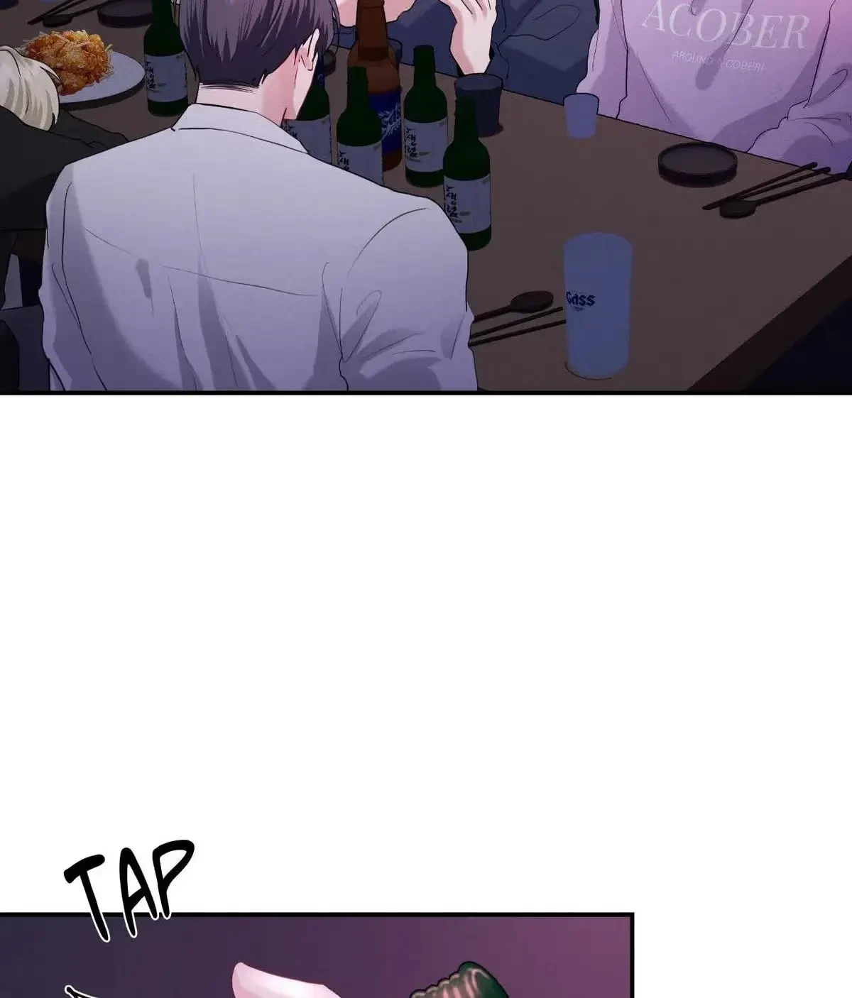 Chapter 15, page 56