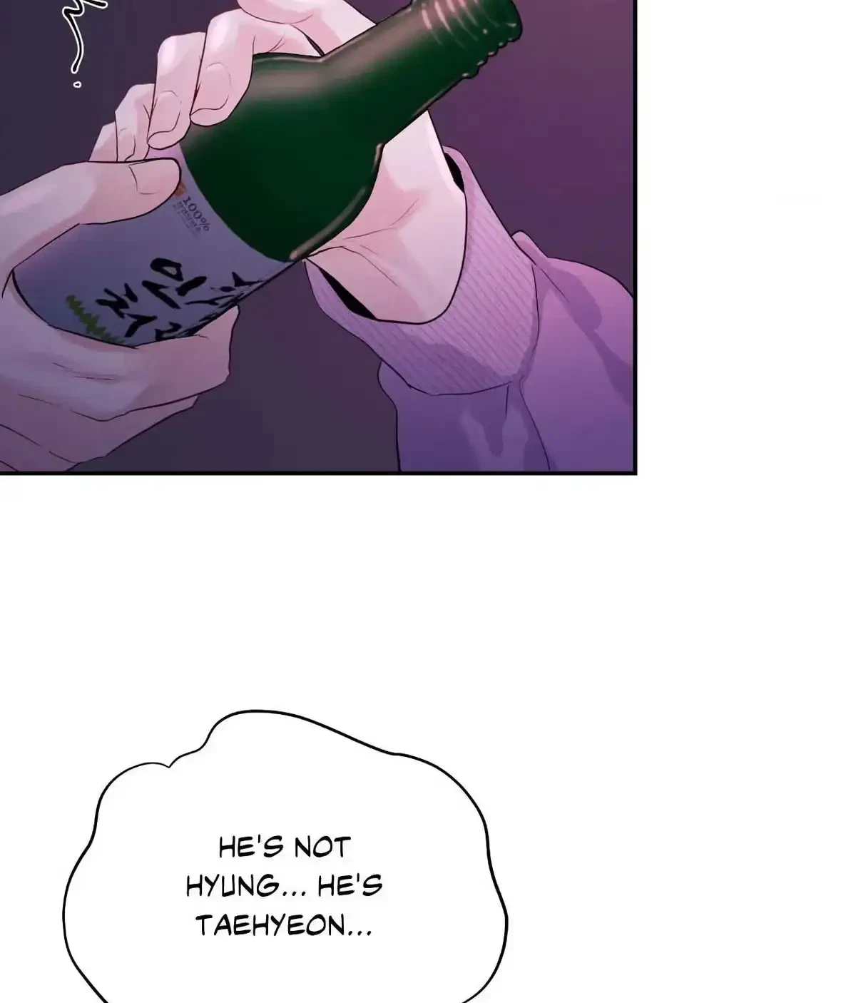 Chapter 15, page 57
