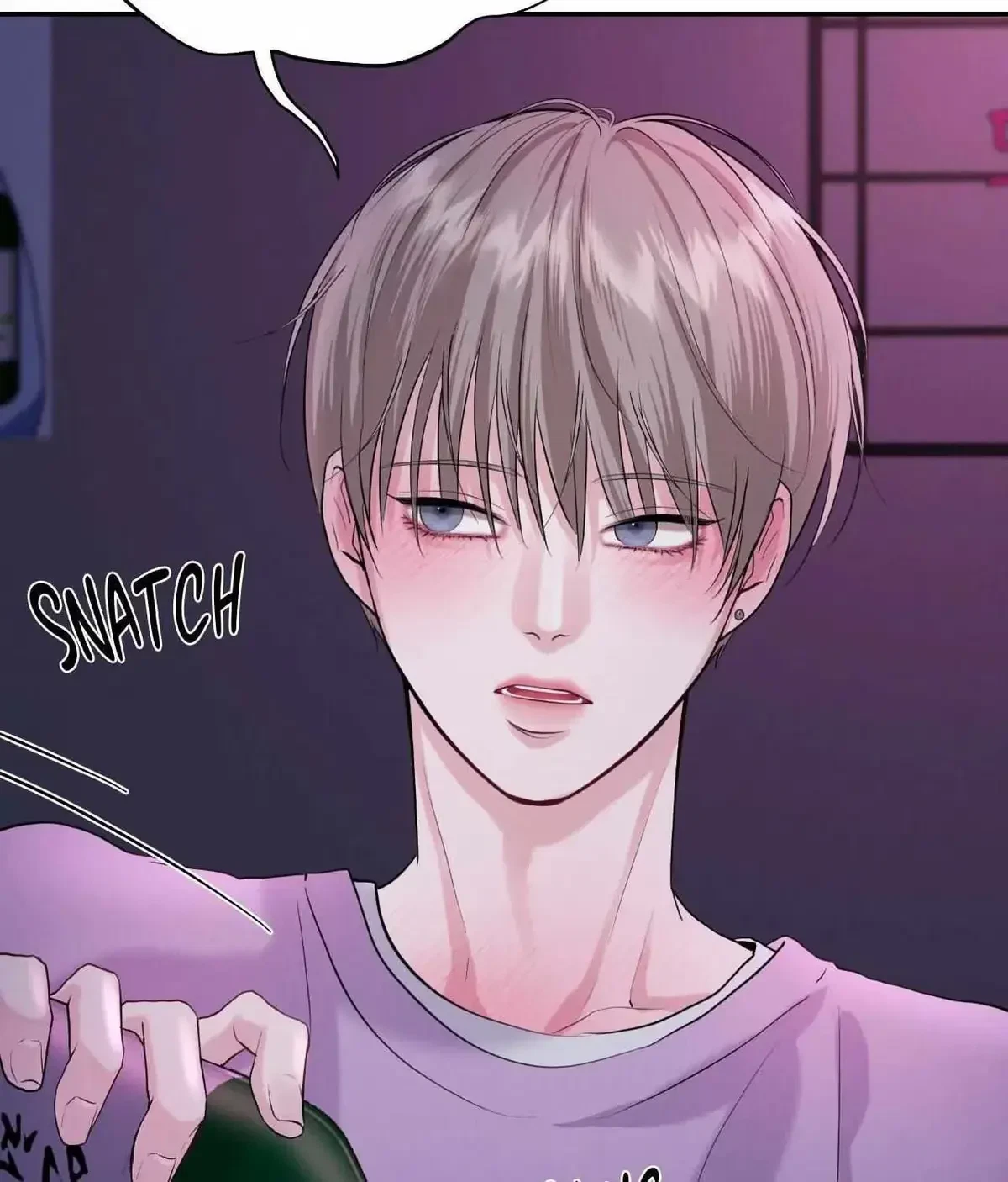 Chapter 15, page 58