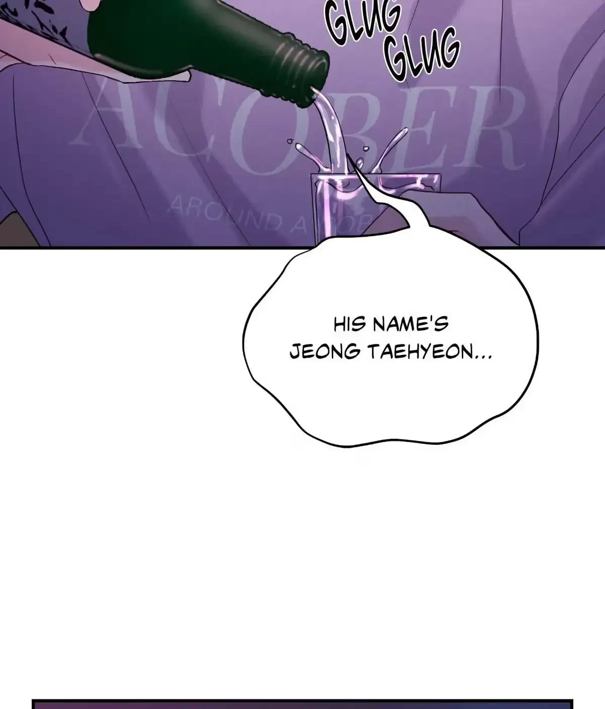 Chapter 15, page 59