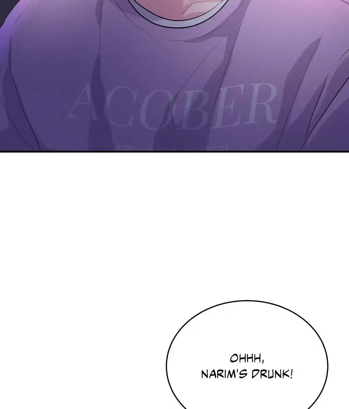 Chapter 15, page 6