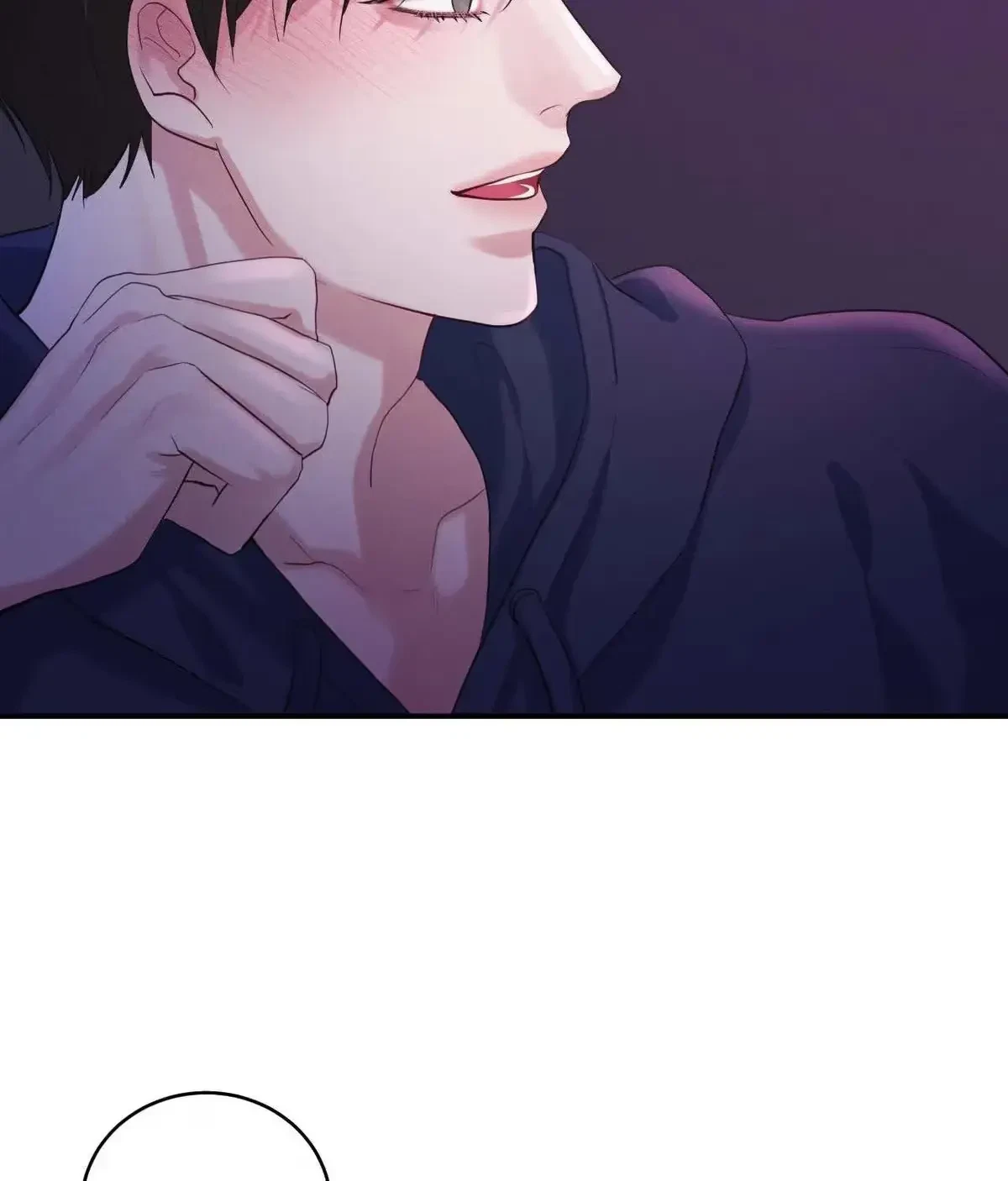 Chapter 15, page 62