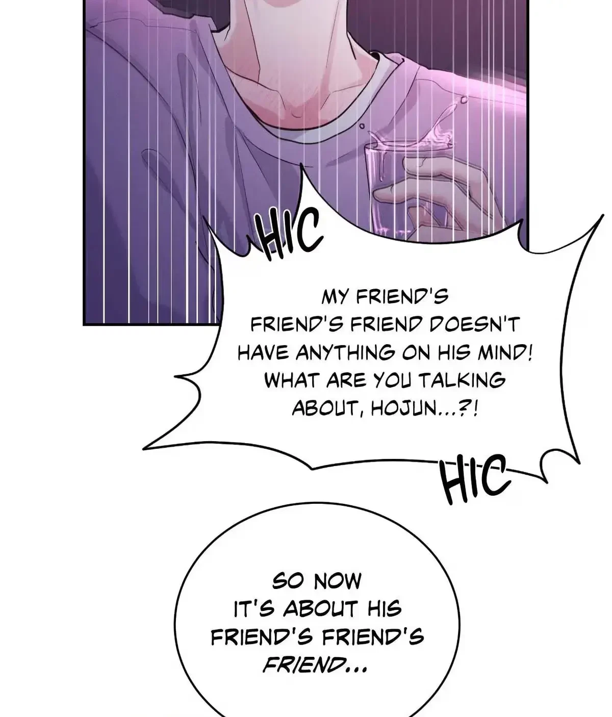 Chapter 15, page 65