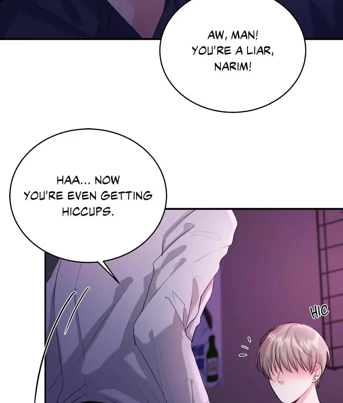 Chapter 15, page 67